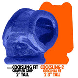Oxballs Cocksling Fit Sling