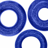 Oxballs Cockpack Multi Design 3-Pack