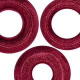 Oxballs Cockpack Multi Design 3-Pack