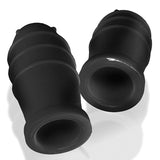 Oxballs Lankyz Silicone Nipsuckers