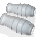 Oxballs Lankyz Silicone Nipsuckers