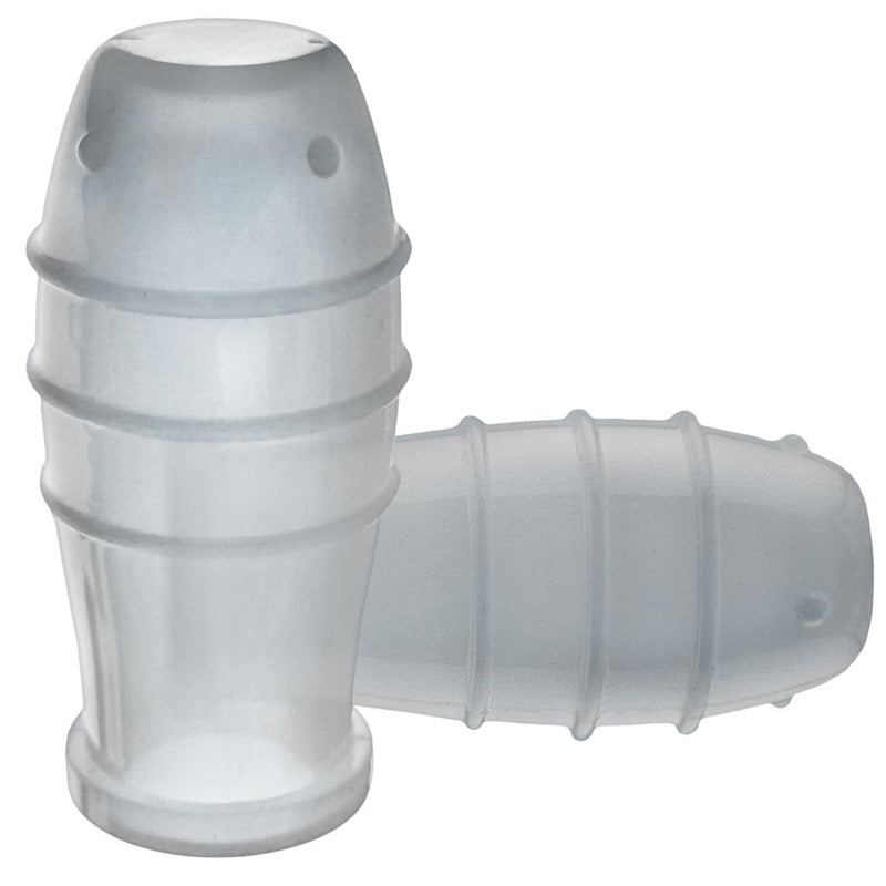 Oxballs Lankyz Silicone Nipsuckers