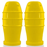 Oxballs Lankyz Silicone Nipsuckers