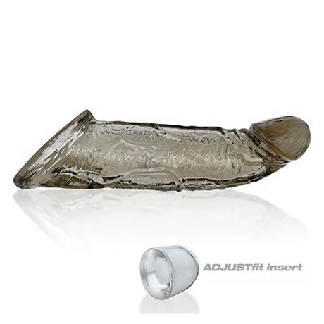 Oxballs Coach Cocksheath