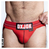 Oxballs Slingjock Upthrust Slider Strap Jock