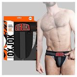 Oxballs Bulger The Big Pouch Jock