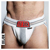 Oxballs Bulger The Big Pouch Jock