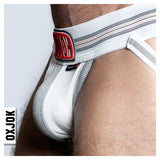 Oxballs Bulger The Big Pouch Jock