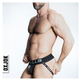 Oxballs Airmesh Swagger Jockstrap
