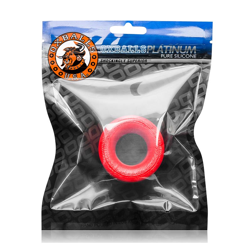 Oxballs Neo Ball Stretcher