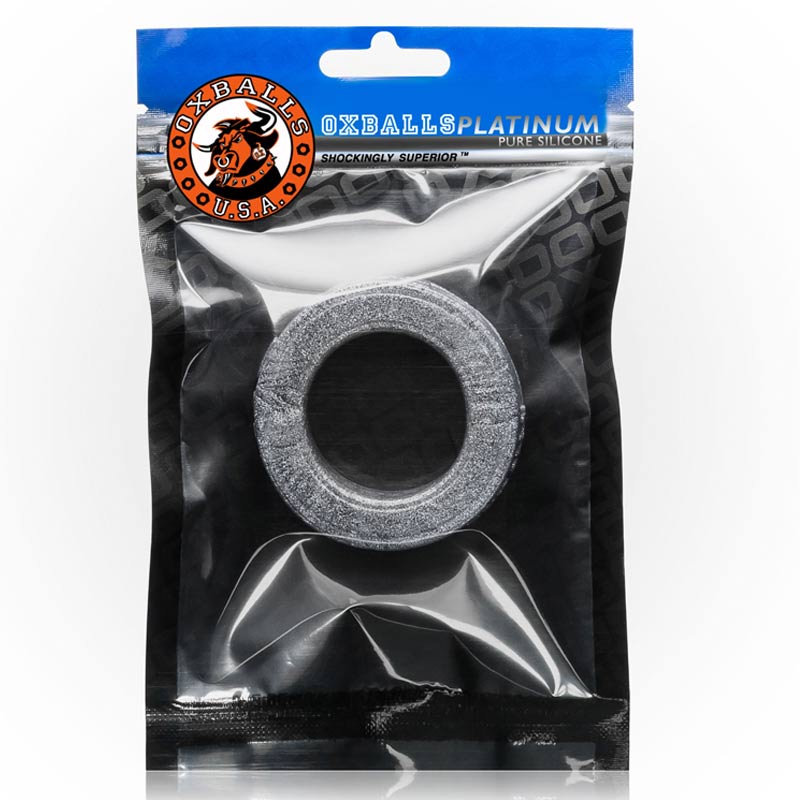 Oxballs Pig Ring Cockring