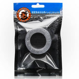 Oxballs Pig Ring Cockring
