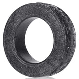 Oxballs Pig Ring Cockring