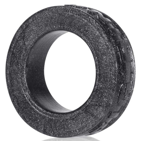 Oxballs Pig Ring Cockring