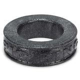 Oxballs Pig Ring Cockring