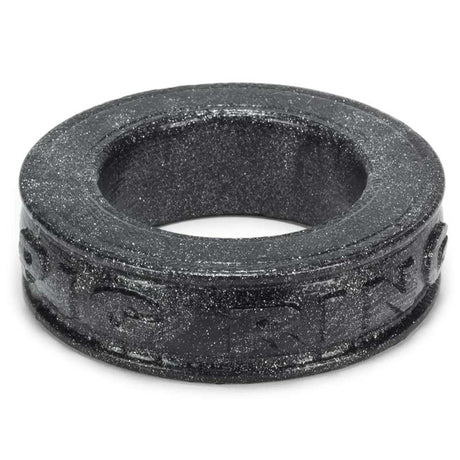 Oxballs Pig Ring Cockring