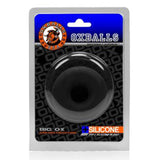 Oxballs Big Ox Cock Ring