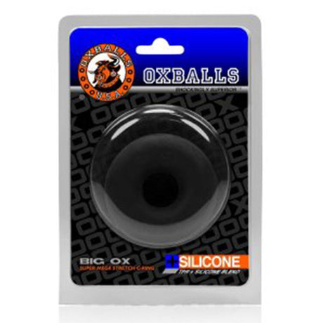 Oxballs Big Ox Cock Ring