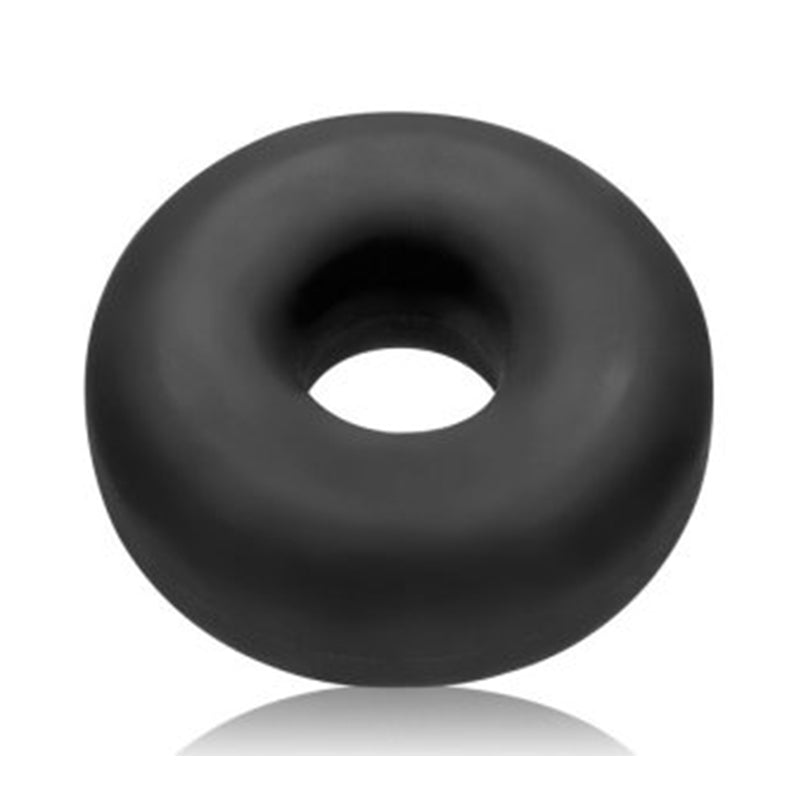 Oxballs Big Ox Cock Ring