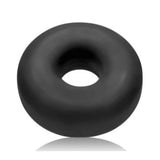 Oxballs Big Ox Cock Ring