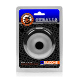 Oxballs Big Ox Cock Ring