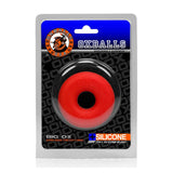Oxballs Big Ox Cock Ring