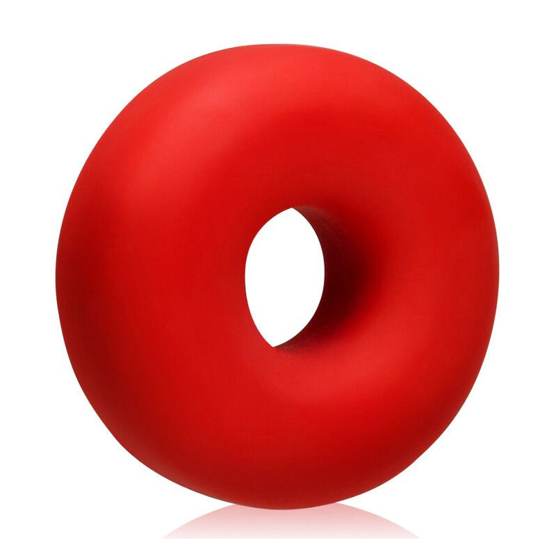 Oxballs Big Ox Cock Ring