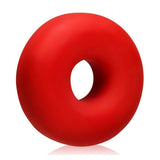 Oxballs Big Ox Cock Ring