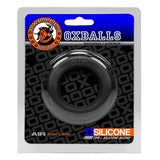 Oxballs Air Airflow Cock Ring