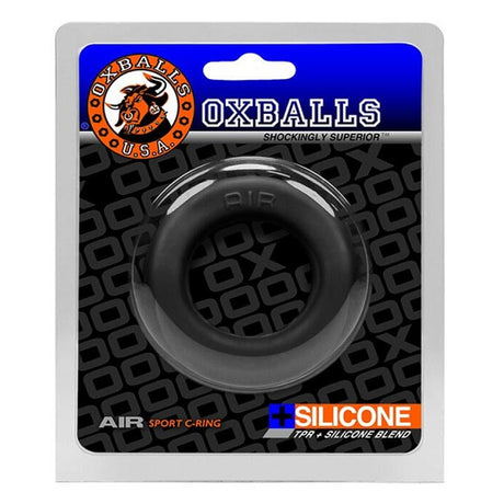 Oxballs Air Airflow Cock Ring