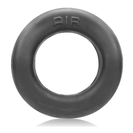 Oxballs Air Airflow Cock Ring
