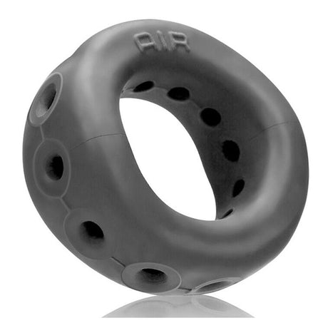 Oxballs Air Airflow Cock Ring