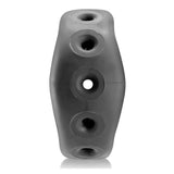 Oxballs Air Airflow Cock Ring