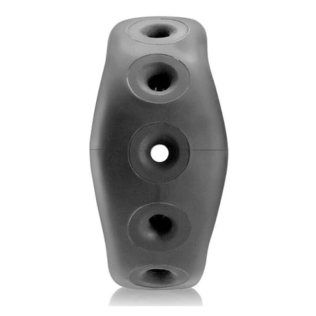 Oxballs Air Airflow Cock Ring