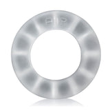 Oxballs Air Airflow Cock Ring