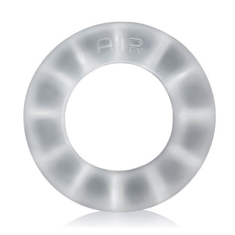 Oxballs Air Airflow Cock Ring