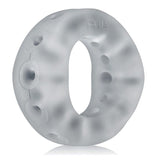 Oxballs Air Airflow Cock Ring