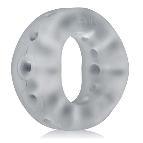 Oxballs Air Airflow Cock Ring