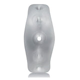 Oxballs Air Airflow Cock Ring