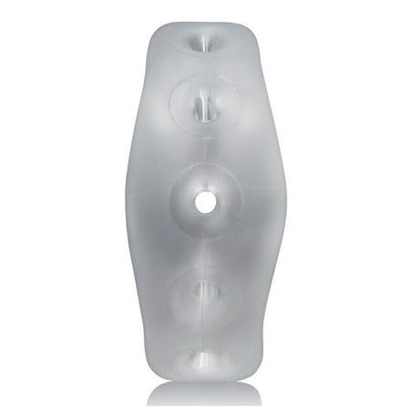 Oxballs Air Airflow Cock Ring