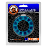 Oxballs Air Airflow Cock Ring
