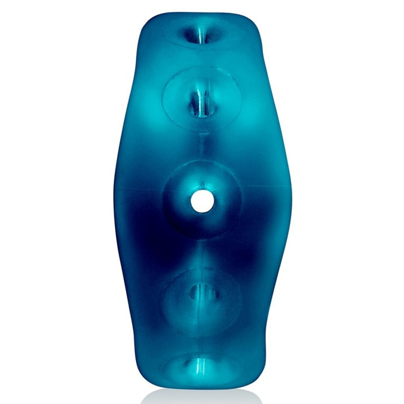 Oxballs Air Airflow Cock Ring