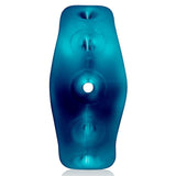 Oxballs Air Airflow Cock Ring
