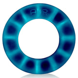 Oxballs Air Airflow Cock Ring