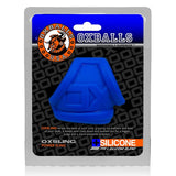 Oxballs Ball Sling Ballsplitsling