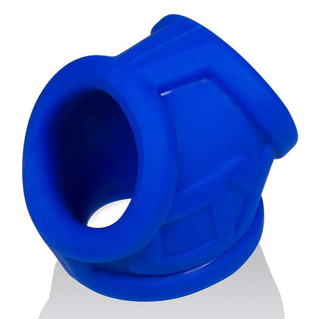 Oxballs Ball Sling Ballsplitsling