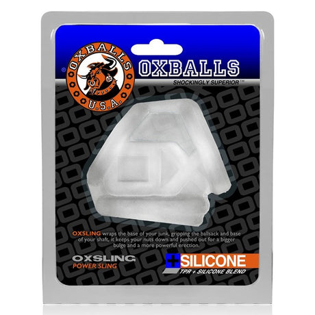 Oxballs Oxsling Sling