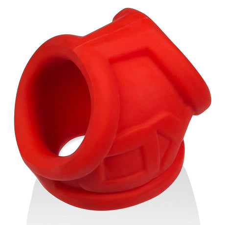 Oxballs Ball Sling Ballsplitsling