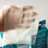Harmony Non-Latex Dental Dam