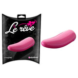 Le Reve Rechargeable Curve